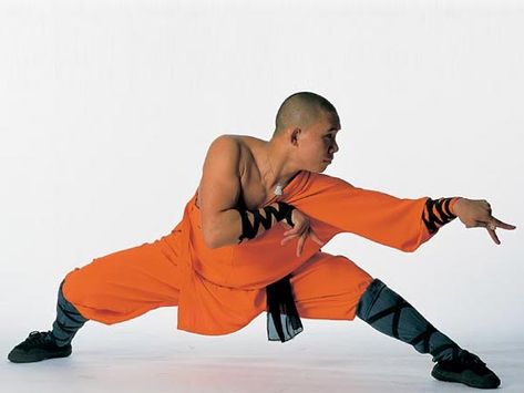 Bruce Lee Kung Fu, 남성 근육, Shaolin Monks, Kung Fu Martial Arts, Shaolin Kung Fu, Urban Ninja, Tai Chi Chuan, Pencak Silat, Martial Arts Techniques