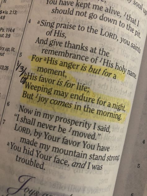 Weeping May Last For A Night, Weeping May Endure For A Night But Joy Comes In The Morning, But Joy Comes In The Morning, But Joy Comes In The Morning Tattoo, Weeping May Endure For A Night, Joy In The Morning Tattoo, Joy Comes In The Morning Quotes, Joy Comes In The Morning Tattoo, 2024 Priorities