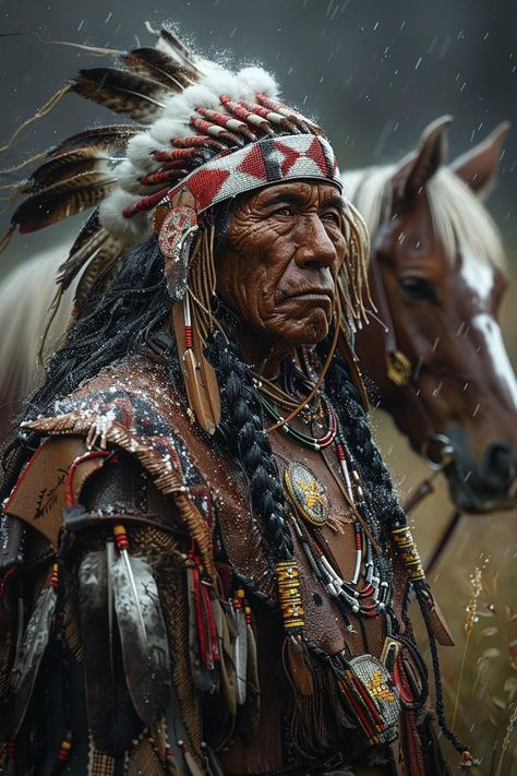 Native American Photography, American Indian Artwork, American Wallpaper, Apache Indian, Native American Spirituality, American Indian Tattoos, Indian American, Native American Paintings, Native American Wisdom