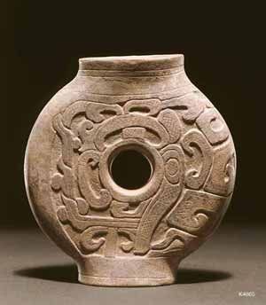 Artist Potters - Current Introduction Mayan Pottery Ceramics, Inca Pottery, Aztec Pictures, Mayan Pottery, Mayan Civilization, Columbian Art, Pottery Ring, South American Art, Mayan Symbols