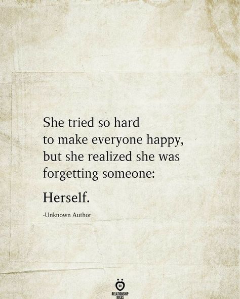 Forgetting Someone, Now Quotes, Inspirerende Ord, Hard Quotes, Motiverende Quotes, Self Love Quotes, Deep Thought Quotes, Thoughts Quotes, Relatable Quotes