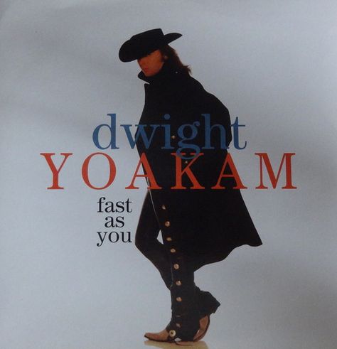 Dwight Yoakam Songs, Copy Ads, Dwight Yoakam, Top Songs, Honky Tonk, Music Cds, Love You So Much, Statistics, Album Covers