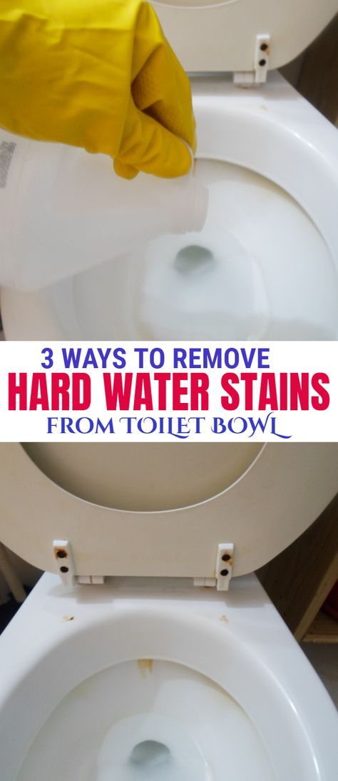 Cleaning Toilet Stains, Toilet Bowl Ring, Eclectic Elegance, Toilet Bowl Stains, Toilet Ring, Toilet Stains, Clean Toilet, Cleaning Painted Walls, Hard Water Stain Remover