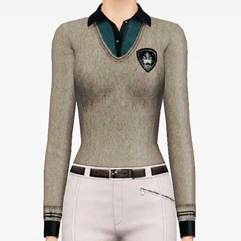 Rider - Raymond Equestrian Centre Ts4 Equestrian Cc, Sims 4 Cc Horse Riding Clothes, Sims 4 Equestrian, Sims 4 Equestrian Cc, Sims 3 Horse Cc, Sims 4 Horse Cc, The Sims 3 Pets, Sims Download, Horse Markings