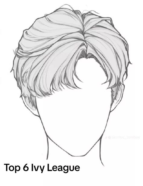 Hi there! I'm in touch, a cross-stitch lover, and digital pattern designer. Lately, I've been interested in creating and stitching geometric patterns. I really like this style. Boy Hair Drawing, Drawing Male Hair, Male Art Reference, Drawing Hair Tutorial, Hair Sketch, Art Tools Drawing, Easy Drawings Sketches, Guy Drawing, Hair Reference