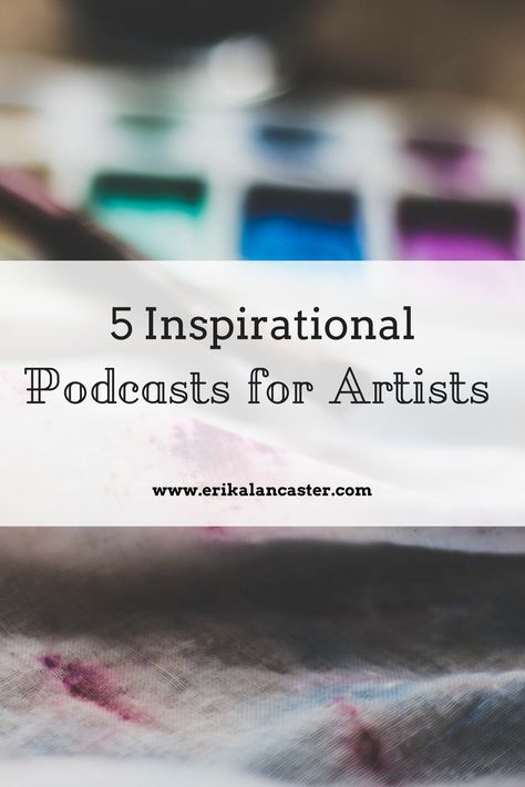 Inspirational Podcasts, Play Therapy Techniques, Speech Room, Watercolor Tutorials, Useful Information, Speech Therapy Activities, Inspirational Artwork, Cognitive Behavioral Therapy, Ted Talks