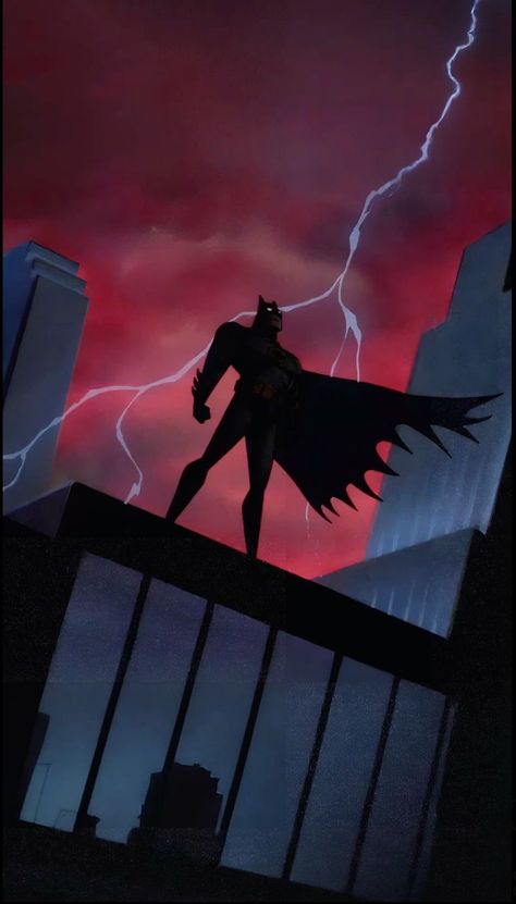 Iphone Wallpaper Meme, Batman Background, Jaden Core, Cactus Jack Logo, Beyond Batman, Iphone Wallpaper Night, Night Time Aesthetic, Original Batman, 2022 Poster