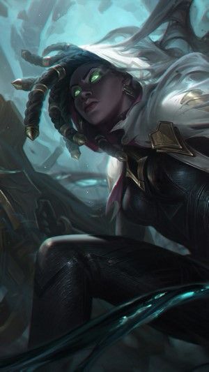 Senna, Splash Art, LoL phone HD Wallpapers, Images, Backgrounds, Photos and Pictures Lucian League Of Legends, League Legends, Champions League Of Legends, League Of Legends Memes, League Of Legends Characters, Splash Art, Riot Games, Lol League Of Legends, Dnd Characters