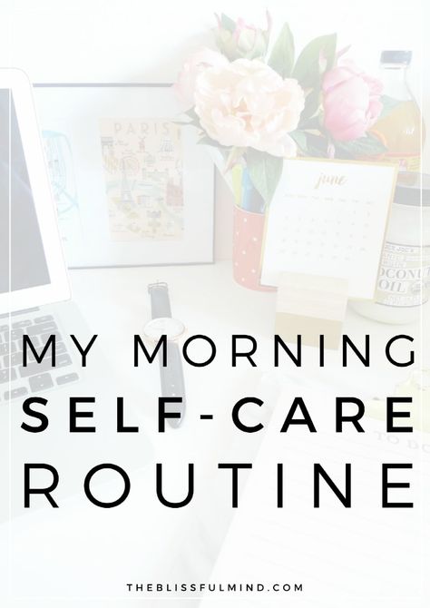 My simple and mindful morning routine | self-care power hour | the blissful mind Mindful Morning, Morning Workouts, School Goals, Power Hour, Morning Habits, Starry Eyed, Evening Routine, Care Quotes, Self Care Routine