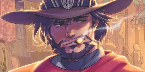 Cassidy Ow Icon, Cole Cassidy Pfp, Cole Cassidy Icon, Cassidy Mccree, Cassidy Ow, Overwatch Oc, Cole Cassidy, Jesse Mccree, Mccree Overwatch