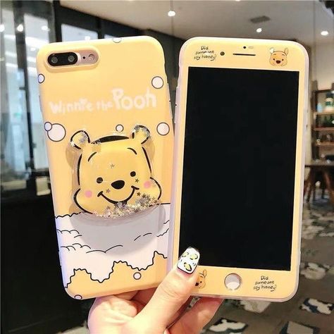 Disney Phone Cases, Iphone 8 Plus Case, New Mobile Phones, Wallpaper Tumblr, Apple Phone Case, Mobile Phone Repair, Iphone Prints, Hard Phone Cases, Aesthetic Phone Case