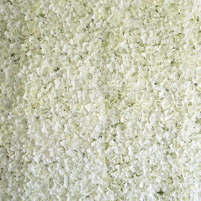 Party Wall Backdrop, Flower Wall Panel, Hydrangea Wall, Wedding Plants, Congratulations And Best Wishes, Faux Hydrangea, Party Wall, Silk Hydrangeas, Vertical Gardens