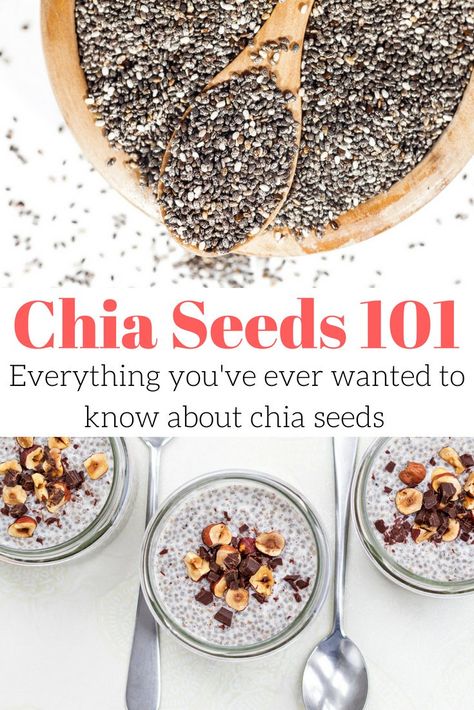 Seeds Benefits, Tomato Nutrition, Slender Kitchen, Fruit Health Benefits, Chia Seed Recipes, Lemon Benefits, Water Benefits, Coconut Health Benefits, Popular Recipes