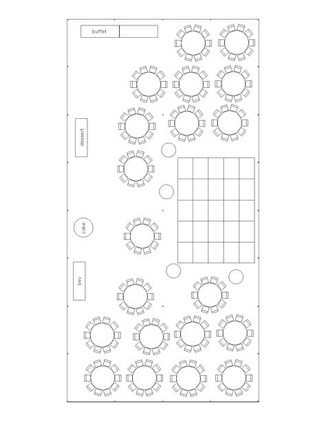 200 people; 40x80 pole tent 200 People Wedding Seating, 200 People Wedding, Wedding Tent Layout, Cabin Party, Reception Table Layout, Wedding Cabin, Wedding Reception Tables Layout, Wedding Table Layouts, Reception Layout