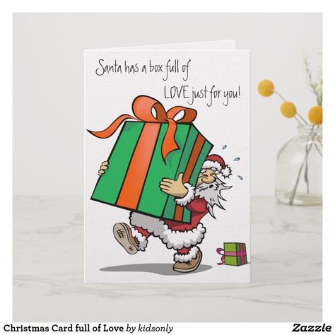 Scrapbook Christmas Cards, Christmas Husband, Couple Christmas Card, Scrapbook Christmas, Christmas Prayer, Christmas Holiday Greetings, Christmas Cards Kids, Husband Card, Christmas Poems