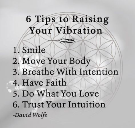 GOOD VIBRATION!!! Vibration Quotes, Raising Your Vibration, Live Life Happy, Vibrational Energy, Have Faith, Spiritual Awakening, Trust Yourself, Energy Healing, Positive Energy