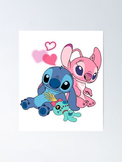 Stitch Wall Art, Disney Canvas Paintings, Stitch Painting, Chinua Achebe, Disney Canvas Art, Stitch Diy, Disney Canvas, Simple Canvas Paintings, Cute Canvas Paintings