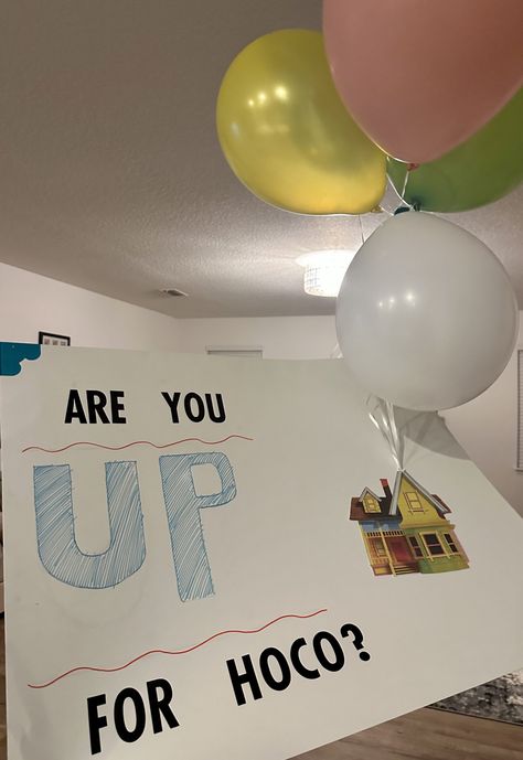 Cute and Simple Homecoming Proposal Ideas Simple Proposal Ideas, Simple Proposal, Tito Jackson, Brothers Movie, Signature Ideas, Hoco Proposals, Hoco Proposals Ideas, School Event, Homecoming Proposal Ideas