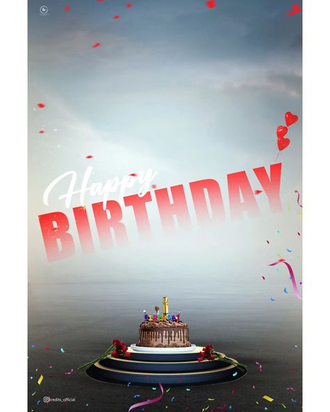 Emoji hd cb editing background 1k Followers Background Editing, Facebook And Instagram Logo, Hd Cb Editing Background, Happy Birthday Hd, Birthday Banner Background Hd, Cb Editing Background, Birthday Banner Background, Banner Background Hd, Happy Birthday Wishes Photos