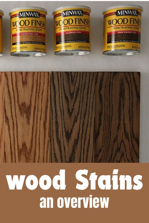 wood stains an overview Projects With Wood, Mahogany Wood Stain, Minwax Gel Stain, Naturally Whiten Teeth, Minwax Stain Colors, Gel Stains, Mahogany Wood Doors, Solid Stain, Red Chestnut