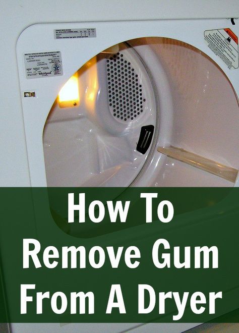 Remove Gum From Clothes, Kitchenaid Recipes, Gum Removal, Natural Cleaning Solutions, How To Remove Glue, Financially Stable, Homemade Laundry, Cleaning Tricks, Homemade Cleaning