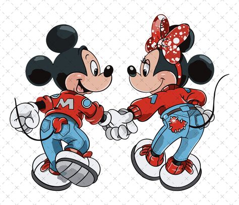 Mickey Valentines, Valentines Disney, Valentines Funny, Valentines Sublimation, Mouse Images, Mouse Png, Mickey Mouse Images, Disney Valentines, Valentine Png