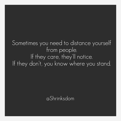 Sometimes the people we think that care about us, don't actually really care. It's so frustrating to recognize and to acknowledge this.. But hey, some people are in your life for a reason and some for a season.   #quotes #love #motivation #inspiration People Come In Your Life For A Reason Quote, Do People Really Care Quotes, People Come Into Your Life For A Reason, Season Quotes, Beautiful Sayings, Love Motivation, Thinking Quotes, Thought Quotes, Mean People