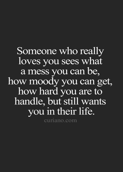 Someone Who Really Loves Me Sees... Now Quotes, Memes In Real Life, Great Inspirational Quotes, Life Quotes To Live By, Cute Quotes, Meaningful Quotes, Great Quotes, Motivation Inspiration, True Quotes