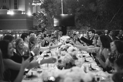 Engagement Party Dinner, Profesional Photography, Rehearsal Dinner Inspiration, Dinner Photography, New Wedding Trends, Engagement Dinner, Moon Wedding, Reception Dinner, Documentary Wedding Photography