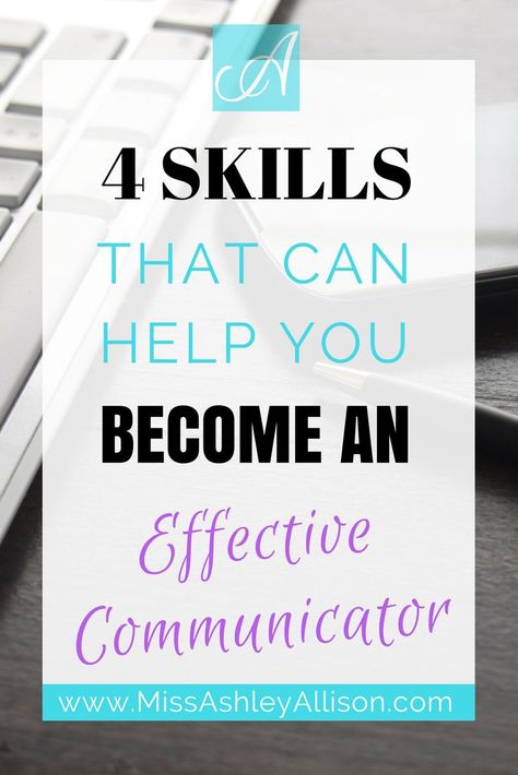 How To Become A Better Communicator, Conversation Tips, How To Communicate Better, Speaking Tips, Client Attraction, Communicate Better, Social Intelligence, Better Communication, Interpersonal Communication