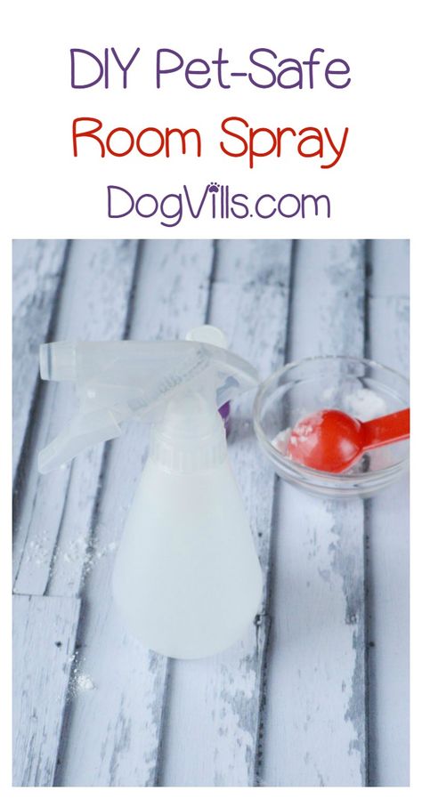 DIY Pet-Safe Lemongrass Deodorizer Spray Recipe for an Odor-Free Home Diy Pet Deodorizer Spray, Pet Deodorizer Spray, Dog Deodorizer Spray, Dog Deodorizer, Deodorizer Spray, Diy Room Spray, Natural Room Spray, Room Deodorizer, Dog Spray