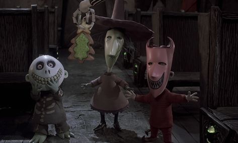 Three Kids From Nightmare Before Christmas, Nightmare Before Christmas Three Kids, 3 Kids From Nightmare Before Christmas, Lock Nightmare Before Christmas, Nightmare Before Christmas Theme, Nightmare Before Christmas Kids, Halloween Costumes Scarecrow, Nightmare Before Christmas Costume, A Nightmare Before Christmas