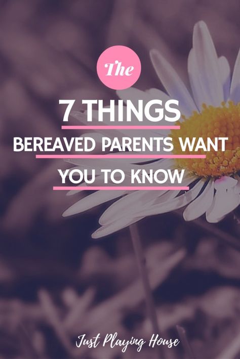 bereaved parents - bereaved mother - child loss - grief Greif Sayings, Bereaved Parents Month, Birthday Wishes For Men, Birthday Wishes For Love, Bereaved Mothers, Loss Of Child, Birthday Wishes For Mother, Motherhood Struggles, Bereaved Parent