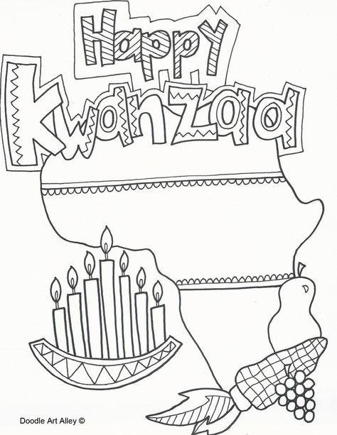 Kwanzaa Art For Toddlers, Kwanzaa Coloring Pages Free Printable, Toddler Kwanzaa Crafts, Kwanzaa Candle Crafts For Kids, Kwanzaa Crafts For Kids, Kwanzaa Coloring Pages, Kwanzaa Games For Kids, Kwanzaa Preschool, Kwanzaa Songs