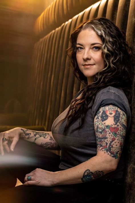 Ashley McBryde’s net worth is estimated at $5 million, however, it is not known for certain. Ashley Mcbryde, Female Artists Music, Eccentric Style, Red Hair Woman, Gangnam Style, Country Music Artists, Music Images, Country Music Stars, Country Artists