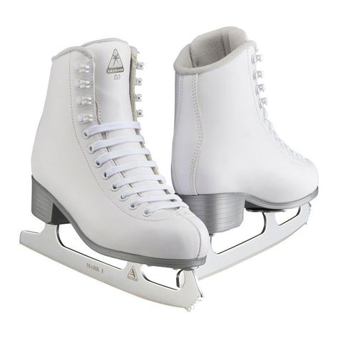 Ice Skating Outfit, Ice Skaters, Ice Skates, Bride Hair Accessories, Skating Outfits, Roller Skates, The Ice, Skate Shoes, Ice Skating