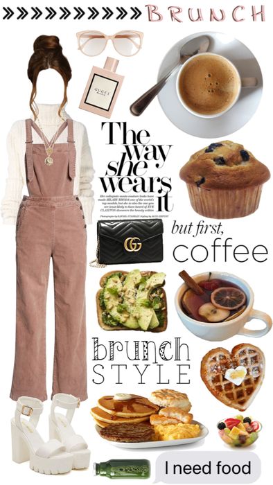 Cooking Outfit Aesthetic, Cooking Class Outfit, Pjo Outfits, Karla's Closet, Cottagecore Aesthetic Outfits, Cottagecore Outfit Ideas, Mum Ideas, Cottagecore Outfit, Teacher Dresses