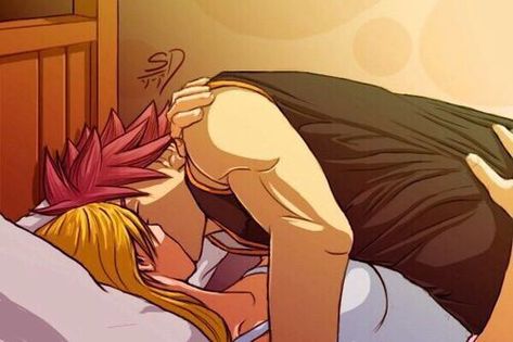 Magnolia et ravagée à cause de END ,qui et Natsu. Et Lucy étais et e… #fanfiction Fanfiction #amreading #books #wattpad Natsu And Lucy Kiss, Fairy Tail Photos, Fairy Tail Family, Fairy Tail Natsu And Lucy, Natsu X Lucy, Fairy Tail Pictures, Fairy Tail Love, Fairy Tail Nalu, Fairy Tail Lucy