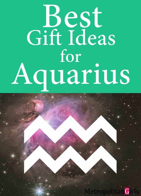 Aquarius Sun Sign, Unusual Wall Art, Aquarius Man, Aquarius Birthday, Aquarius Gifts, Pisces Love, Aquarius Woman, Valentine's Week, Aquarius Men