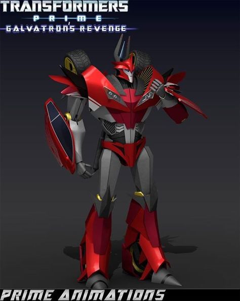 ArtStation - Transformers prime Knockout, Nick Tachynsky Knockout Transformers, Transformers Prime Knockout, Transformers Knockout, Arcee Transformers, Mma Girls, Transformers Cybertron, Disney Frozen Elsa Art, Transformers Decepticons, Transformers Design