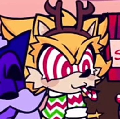 Fleetway Sonic Pfp, Fleetway Super Sonic, Fleetway Sonic, Sonic Gif, Lord X, Tails Doll, Horror Sans, Sonic Exe, Super Sonic