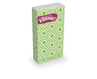 Kleenex Pocket Pack Facial Tissue Cheerleader Bedroom, Travel Tissues, Backpack Survival Kit, Tissue Packaging, Muji Notebook, Dance Essentials, Concert Bag, School Emergency Kit, Sky Ranch