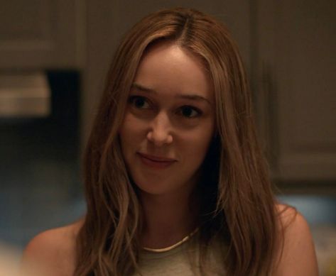 Emily Thomas, Supernatural Dr, Alycia Debnam, Alycia Debnam Carey, James Potter, Face Claims, Revenge, Supernatural, Universe