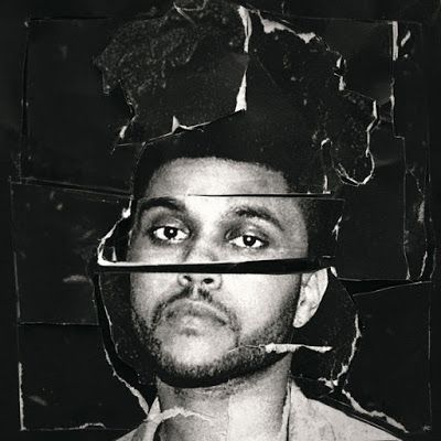 The Weekend @theweeknd - Acquainted | NLD SOLUTIONS & RADIO NETWORK Weekend Album, The Weeknd Album Cover, Weekend Aesthetic, Cd Album Covers, The Weeknd Albums, Rap Album Covers, The Weeknd Poster, Beauty Behind The Madness, Cool Album Covers