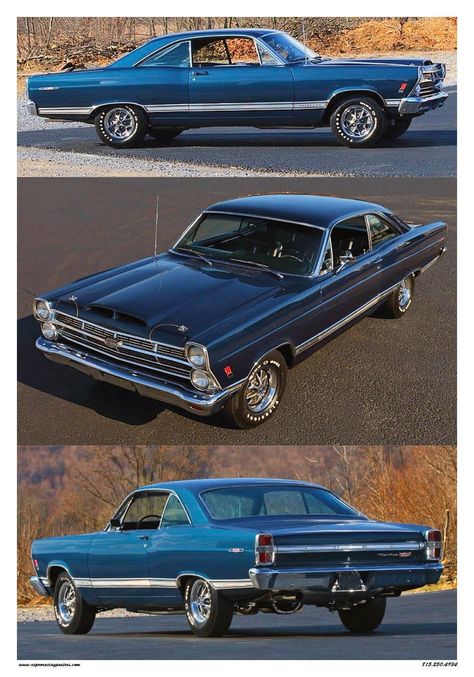 What a beautiful car. 1966 Ford Fairlane 500 XL. Printed on 18pt. coated card stock. Ships well packed. I do combine shipping. Please ask any questions before buying. Ford Fairlane 500 1966, 1966 Ford Fairlane, Ford Fairlane 500, Fairlane 500, Old Muscle Cars, Old Vintage Cars, Mercury Cars, Cool Car Drawings, Vintage Muscle Cars