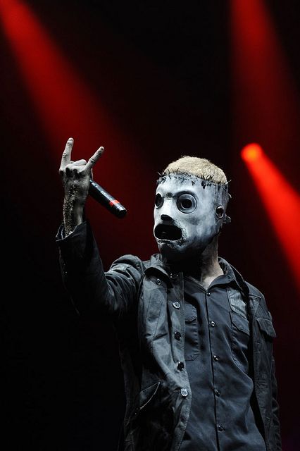 Slipknot Tattoo, Craig Jones, Slipknot Corey Taylor, Chris Fehn, Slipknot Band, Paul Gray, Corey Taylor, Band Wallpapers, Music Pics