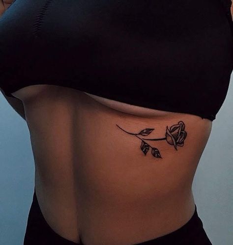 Font Tato, Rib Tattoos For Women, Tattoo Trend, Summer Tattoo, Inspiration Tattoos, Hand Tattoos For Women, Cute Small Tattoos, Stylist Tattoos, Cute Tattoos For Women