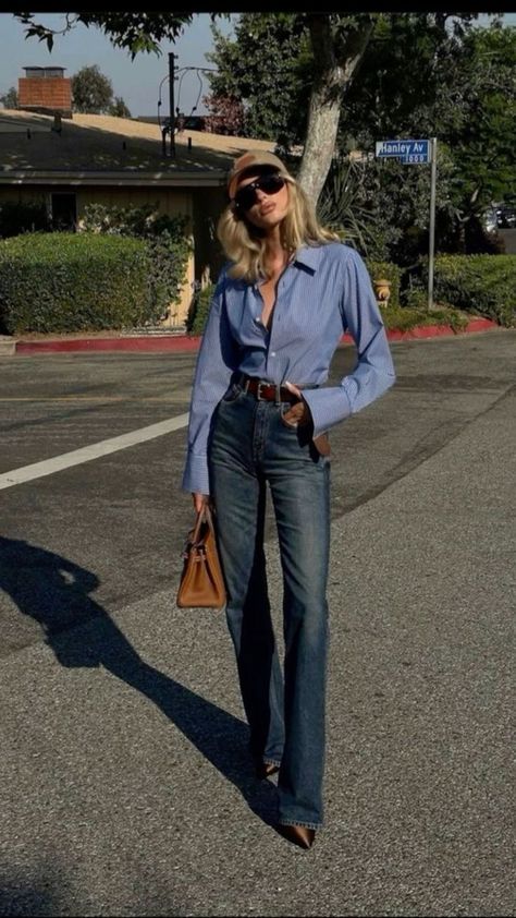 Transitional Fall Outfits, Casual Dinner Outfits, Dinner Outfit Casual, Easy Outfits, Outfit 2023, Sequin Dresses, Paris Mode, Outfit Jeans, Event Outfit