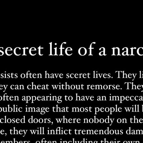 Lying To Make Yourself Look Better, Narcissistic Cheating Quotes, Withholding Information Is Lying, Secrets And Lies Quotes Relationships, When Someone Lies To You Quotes, Narcissists Cheating, Lying Quotes Relationship, Being Lied To Quotes, Lies Quotes Relationship