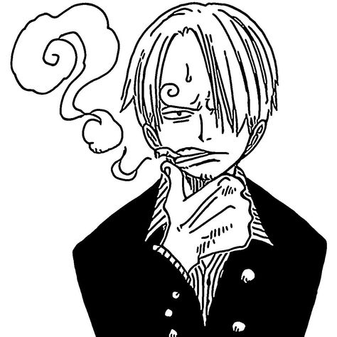 one piece Inspo Drawing, Vinsmoke Sanji, Sanji Vinsmoke, Prince, Character Design, One Piece, Drawings, Anime, Quick Saves